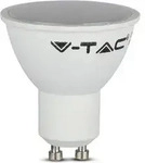 211685 Led Eek F (a - G) Gu10 Reflektor 4.50 W Warmwei&szlig; (&oslash; X H) 50 Mm X 56.5 Mm 1