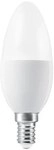 Osram Parathom Classic Led 40 Verstellbare Lampe E14 4,9 W/827 Osram Parathom