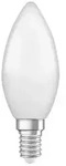 Led-lampe, E14, 4,9 W, 470 Lm, 2700 K - Osram