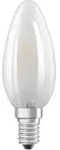 Osram - Homelighting 4058075436985 Led Eek F (a - G) E14 Kerzenform 4.8 W = 40 W