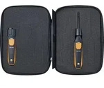 Testo - Luftfeuchtemessger&auml;t (hygrometer) 0 % Rf 100 % Rf