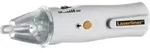 Ac-check - Laserliner