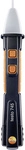 Testo - 745 Ber&uuml;hrungsloser Spannungspr&uuml;fer Cat Iii 1000 V, Cat Iv 600 V...