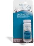 Bayrol Quicktest Naturally Salt Salz Teststreifen