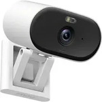 Imou - Versa Ipc-c22fp-c Wlan Ip &Uuml;berwachungskamera 1920 X 1080 Pixel