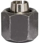 Spannzange 8 Mm - Bosch