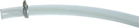 Al-ko Pvc-schlauch 6 M, G 1 1/2"