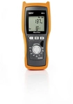 Ht Instruments M74 Installationstester Vde-norm 0100