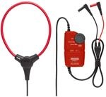 Benning Cflex 1 Stromzangenadapter Messbereich A/ac (bereich): 0.3 - 3000 A 