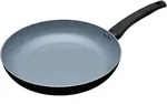 Umweltfreundliche Bratpfanne Masterclass De Ceramic Non-stick Chemical-free Induction