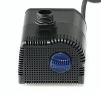 Oase Aquarius Universal 2000