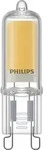 Philips Led-kapsellampe 2w G9