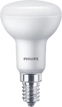 Philips - Led 871951437192700 Led Eek F (a - G) E14 Reflektor 6 W = 60 W...