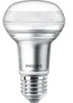 Philips - Led 77383000 Led Eek F (a - G) E27 Reflektor 4.5 W = 60 W Warmwei&szlig; (&oslash; X