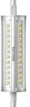 Philips - Led 78037100 Led Eek E (a - G) Stabform 14 W = 100 W Warmwei&szlig; (&oslash; X L) 2.9