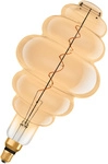 Osram - Homelighting 4058075761834 Led Eek G (a - G) E27 Wolkenform 4.8 W = 33 W