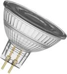 Osram - Superstar Dimmbare Led-lampe Mit Besonders Hoher Farbwiedergabe (cri90) F&uuml;r
