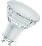 Osram - Superstar Dimmbare Led-lampe Mit Besonders Hoher Farbwiedergabe (cri90) F&uuml;r