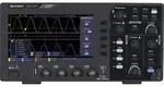 Dso-2104 Digital-oszilloskop 100 Mhz 4-kanal 1 Gsa/s 80 Kpts 8 Bit...