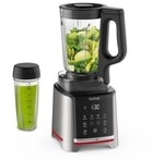 Tefal Infiny Mix+ Standmixer 2,6 Liter Leistungsstark