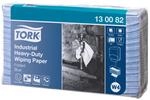Tork 130082 Reinigungst&uuml;cher 3 Lagig