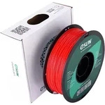 3d-druckerfilament Esun Pla+ Hohe Festigkeit Glatte Oberfl&auml;che