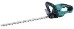 18 V 50 Cm Lxt Akku-heckenschere &ndash; Makita Duh507z (nur Produkt)