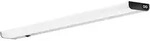 Ledvance Linear Led Flat L Unterbauleuchte Led 6 W Warmwei&szlig; Wei&szlig;