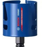 Lochs&auml;ge Construction Material Expert 67 Mm