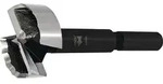 Fisch-tools - Forstnerbohrer Type 0317 Wave Cutter &Oslash; 30 Mm Gesamtl&auml;nge 90 Mm (