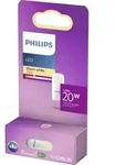 Led 76791400 Led Eek F (a - G) Gy6.35 Stiftsockel 1.8 W = 20 W Warmwei&szlig; (&oslash; X...