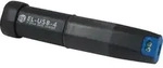 Strom-datenlogger Lascar Electronics El-usb-4 Messgr&ouml;&szlig;e Strom 4 Bis 20 Ma
