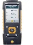 Testo - 440 Luftfeuchtemessger&auml;t (hygrometer) 0 % Rf 100 % Rf