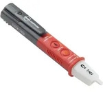 Beha Amprobe Ncv-1040-eur Ber&uuml;hrungsloser Spannungspr&uuml;fer Cat Iv 1000 V Akustik,
