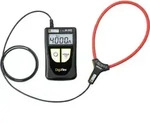 Ma 4000d Stromzange, Hand-multimeter Digital Cat Iv 600 V Anzeige (counts): 4000 -
