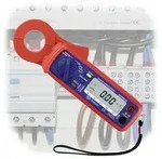 Pce Instruments - Pce-lct 1 Stromzange