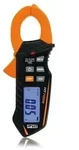 Ht7005 Stromzange Digital Cat Iii 300 V Anzeige (counts): 4000 - Ht Instruments