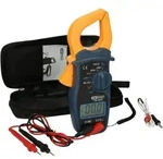Ks Tools Digital Amperezangen-satz 600a, 3-tlg