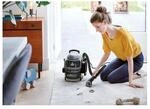 37252 Spotclean Pet Pro Plus - Bissell