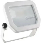 Led- Fluter 10w 110 Lm/w Performance Ip65 Ledvance 4058075420847 4000k Wei&szlig;