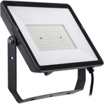 Philips Projectline Flutlichter Kaltwei&szlig;es Licht - 150 W