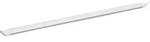 Smart+ Wi-fi - Unterbaulampe 45,7cm, Lichtleiste Steuerbar Per App, Led