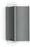 Steinel Led Au&szlig;enwandleuchte L 930 Anthrazit