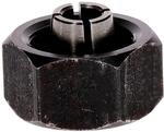 Spannzange 6 Mm - Bosch