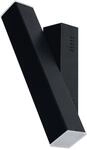 Ledvance Smart+ Wifi Orbis Wall Cross &ndash; Wandleuchte, Dimmbar Mit Wifi-technologie