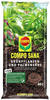Sana® Grünpflanzen- und Palmenerde - 40 Liter - Compo
