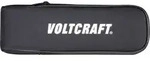 Voltcraft - Vc-500 Vc-500 Messger&auml;tetasche Passend F&uuml;r (details) Vc-500 Serie