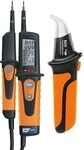 Ht Instruments Ht7 Kit Sicherungsfinder Identifikation, Leitungsverfolgung,