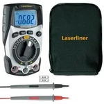 Laserliner - Multimeter Professionell Multimeter Pocket Xp