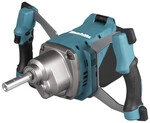 Makita Ut001gz01 R&uuml;hrwerk 1200 W